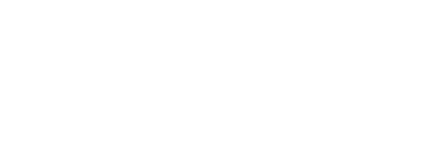 Bonus Parkorman