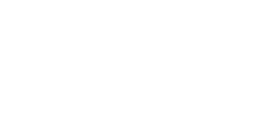 Kastel