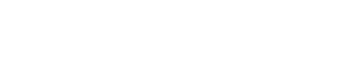 KLEIN