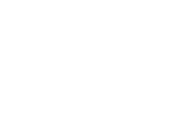 Life Park