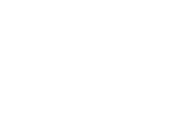 Maximum Uniq