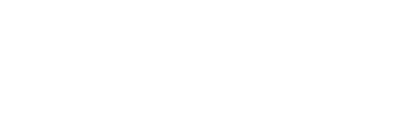 Volkswagen Arena